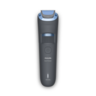 Philips trimer za bradu BT3617/15
