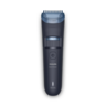 Philips trimer za bradu BT3665/15