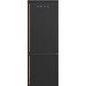 Smeg hladnjak FA8005RAO6 Coloniale