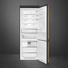 Smeg hladnjak FA8005RAO6 Coloniale