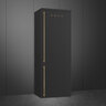 Smeg hladnjak FA8005RAO6 Coloniale