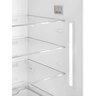 Smeg hladnjak FA8005RAO6 Coloniale