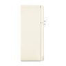 Smeg hladnjak FAB50RCR5 50's Style