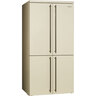 Smeg hladnjak FQ60CPO6 Coloniale
