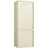 Smeg hladnjak FA8005LPO6 Coloniale