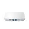 TP-Link Deco BE3600, Tri-Band, 3600Mbps, Mesh Wi-Fi 7 sistem