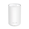 TP-Link Deco X20 4G+, AX1800, Dual-Band, 1800Mbps, Mesh Wi-Fi 6 sistem, 4G+