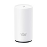 TP-Link Deco X50-Outdoor, AX3000, Dual-Band, 3000Mbps, Mesh Wi-Fi 6 sistem, Outdoor
