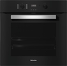 Miele pećnica H 2455 BP ACTIVE