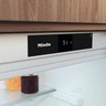 Miele hladnjak KU 7135 C