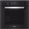 Miele pećnica H 2455 E ACTIVE
