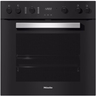 Miele pećnica H 2457 EP ACTIVE