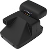 POLAROID Instant fotoaparat Flip Black + Color Film Bundle (8 slika)