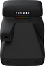 POLAROID Instant fotoaparat Flip Black + Color Film Bundle (8 slika)