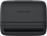 POLAROID Instant fotoaparat Flip Black + Color Film Bundle (8 slika)