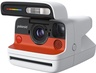 POLAROID Instant fotoaparat Flip - White