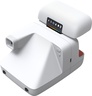POLAROID Instant fotoaparat Flip - White