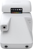 POLAROID Instant fotoaparat Flip - White