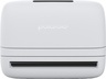 POLAROID Instant fotoaparat Flip - White