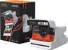 POLAROID Instant fotoaparat Flip - White