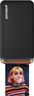 POLAROID Hi·Print 2x3 Gen 2 - Black