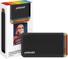 POLAROID Hi·Print 2x3 Gen 2 - Black