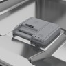 Beko perilica posuđa BDIN25324