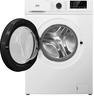 Beko perilica rublja B1WFK2604WBEE