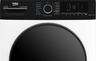 Beko perilica sušilica rublja BMM5DFO5741WPB