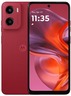 Motorola G05 8GB/256GB Plump Red, mobitel