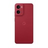 Motorola G05 8GB/256GB Plump Red, mobitel