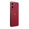 Motorola G05 8GB/256GB Plump Red, mobitel