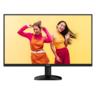 AOC monitor Q27B35E, 27", IPS, QHD, 75Hz, 1ms, HDMI, DP