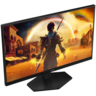 AOC monitor Q27G42XE, 27'', IPS, QHD, 180Hz, 0.5ms,  HDMI, DP, zvučnici