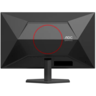 AOC monitor Q27G42XE, 27'', IPS, QHD, 180Hz, 0.5ms,  HDMI, DP, zvučnici