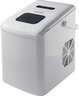 Gorenje ledomat IMDW1200W