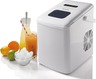 Gorenje ledomat IMDW1200W