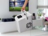Gorenje ledomat IMDW1200W