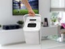 Gorenje ledomat IMDW1200W