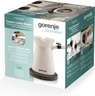 Gorenje kuhalo za kavu TCM350W