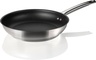 Gorenje tava CW01EFP