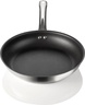 Gorenje tava CW01EFP