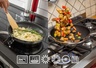 Gorenje tava CW01EFP