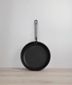 Gorenje tava CW01EFP