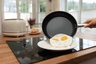 Gorenje tava CW01EFP