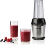Gorenje blender BN1000BK