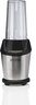 Gorenje blender BN1000BK
