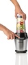 Gorenje blender BN1000BK