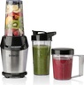 Gorenje blender BN1000BK