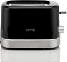 Gorenje toster T800DB
